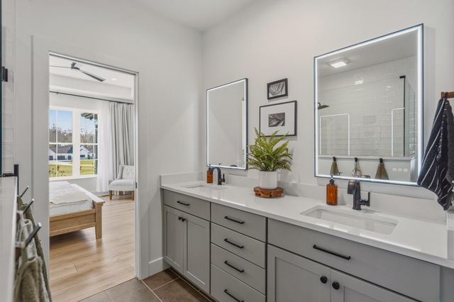 1607 Lickert Road, Alexandria, KY 41001