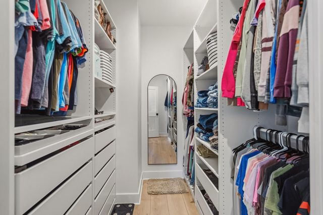 1607 Lickert Road, Alexandria, KY 41001