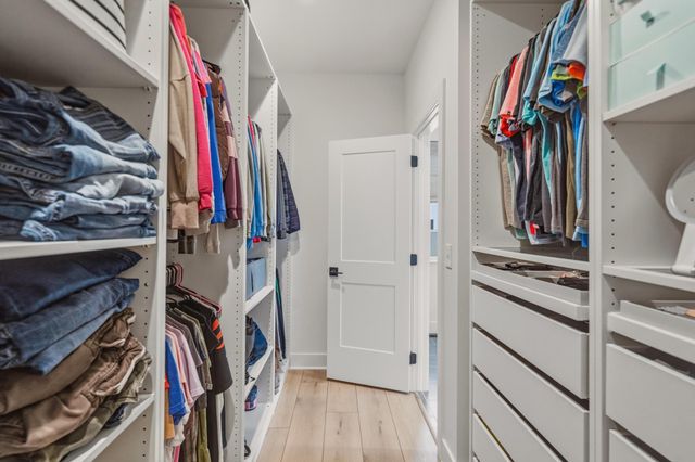 1607 Lickert Road, Alexandria, KY 41001