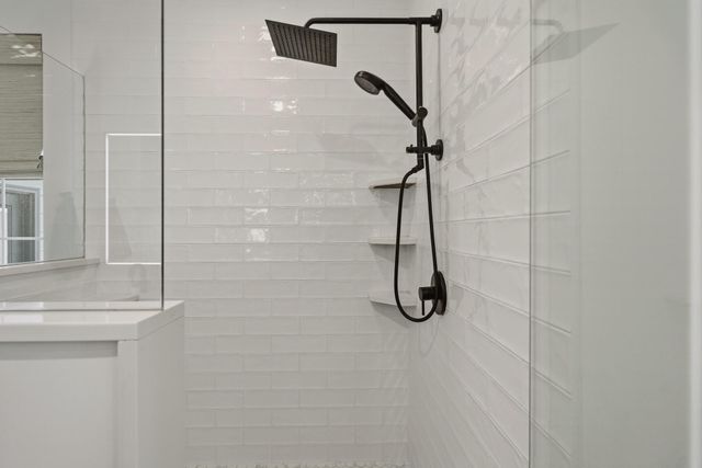 1607 Lickert Road, Alexandria, KY 41001