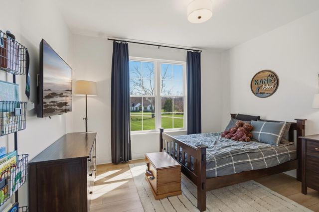 1607 Lickert Road, Alexandria, KY 41001