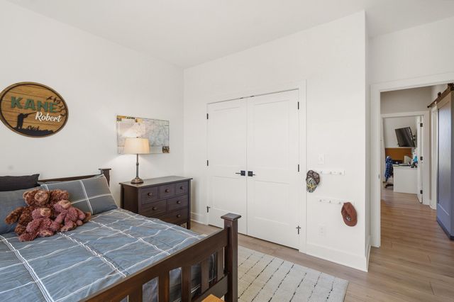 1607 Lickert Road, Alexandria, KY 41001