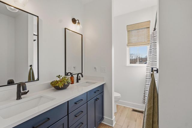 1607 Lickert Road, Alexandria, KY 41001