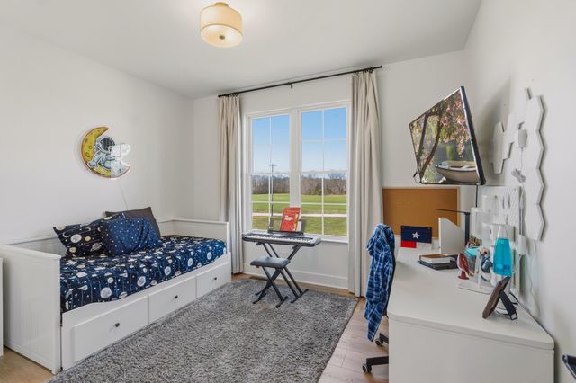 1607 Lickert Road, Alexandria, KY 41001