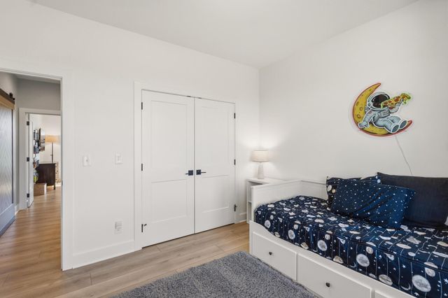 1607 Lickert Road, Alexandria, KY 41001