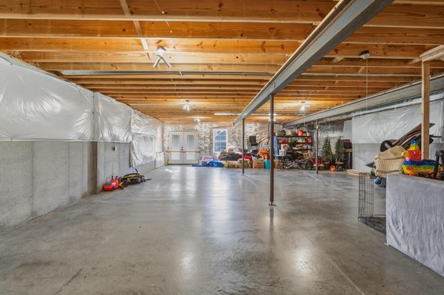 1607 Lickert Road, Alexandria, KY 41001