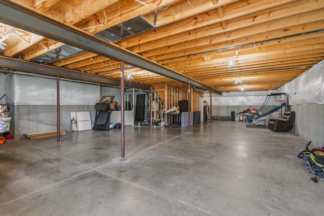 1607 Lickert Road, Alexandria, KY 41001