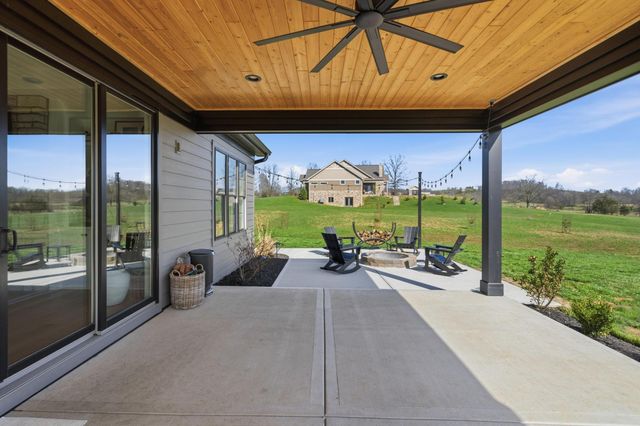 1607 Lickert Road, Alexandria, KY 41001