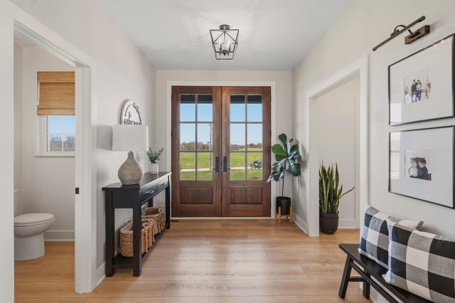 1607 Lickert Road, Alexandria, KY 41001