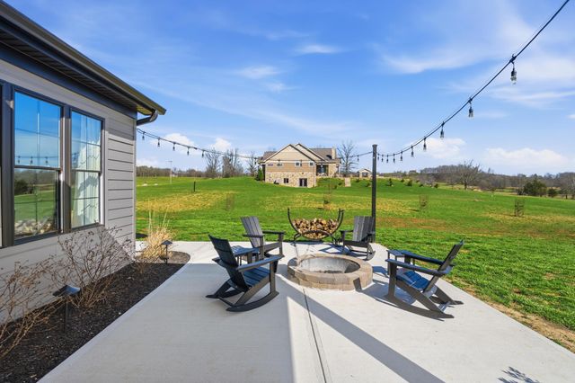 1607 Lickert Road, Alexandria, KY 41001