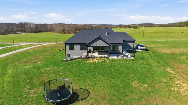 1607 Lickert Road, Alexandria, KY 41001