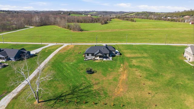 1607 Lickert Road, Alexandria, KY 41001