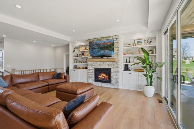 1607 Lickert Road, Alexandria, KY 41001