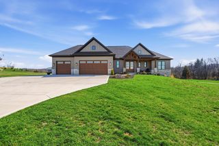 1607 Lickert Road, Alexandria, KY 41001