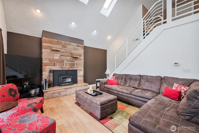 4514 Ohio Street, Longview, WA 98632