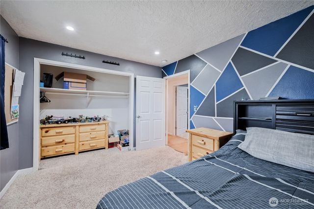 4514 Ohio Street, Longview, WA 98632