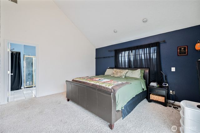 4514 Ohio Street, Longview, WA 98632