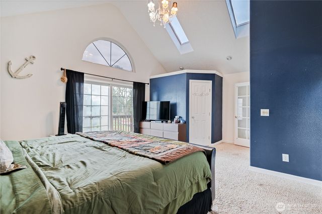 4514 Ohio Street, Longview, WA 98632