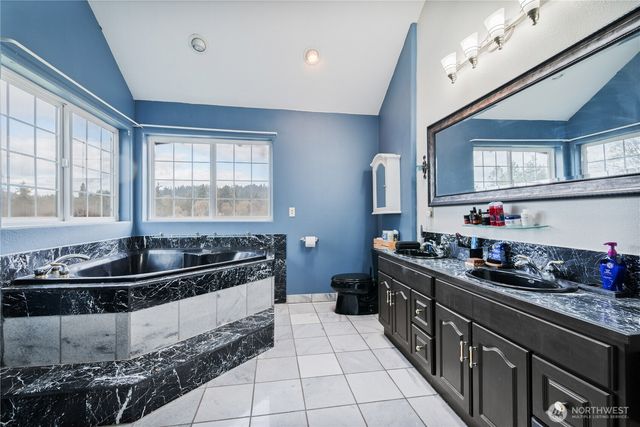 4514 Ohio Street, Longview, WA 98632