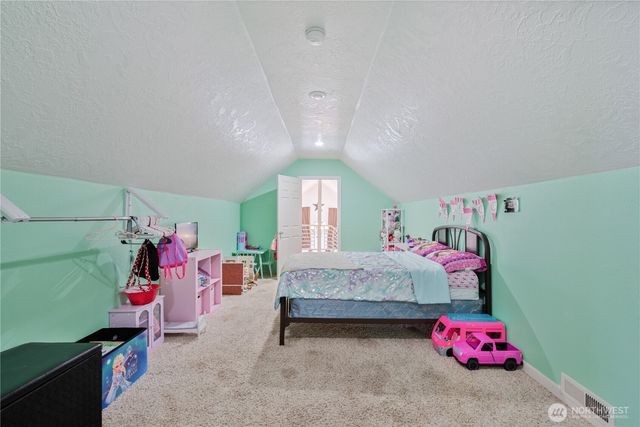 4514 Ohio Street, Longview, WA 98632