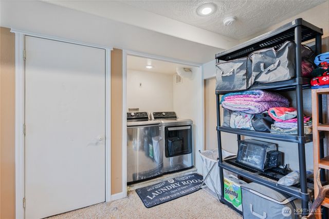 4514 Ohio Street, Longview, WA 98632