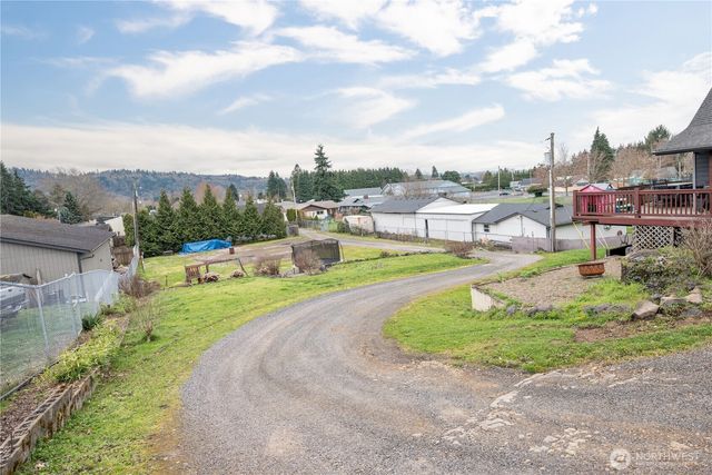 4514 Ohio Street, Longview, WA 98632