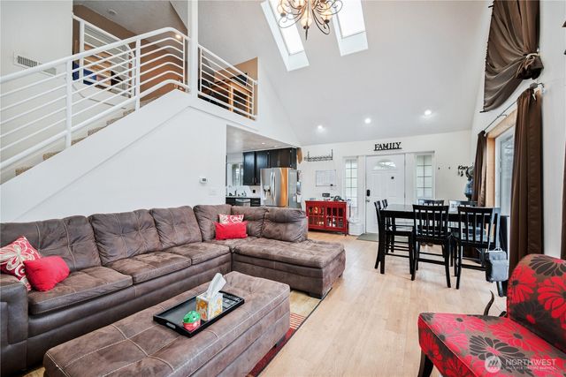 4514 Ohio Street, Longview, WA 98632