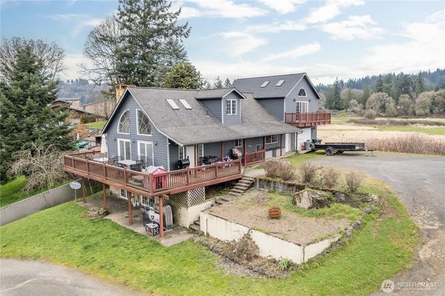 4514 Ohio Street, Longview, WA 98632