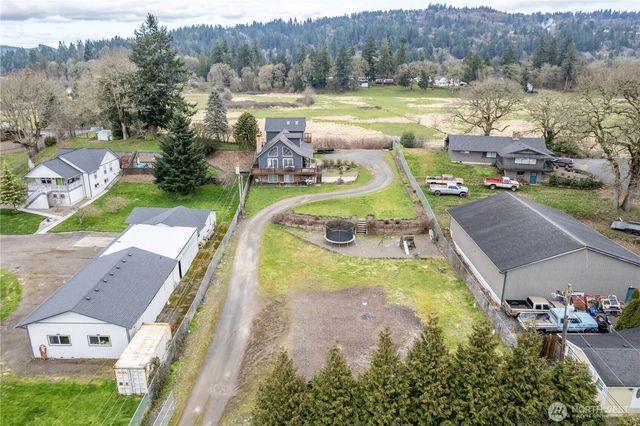 4514 Ohio Street, Longview, WA 98632