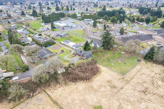 4514 Ohio Street, Longview, WA 98632