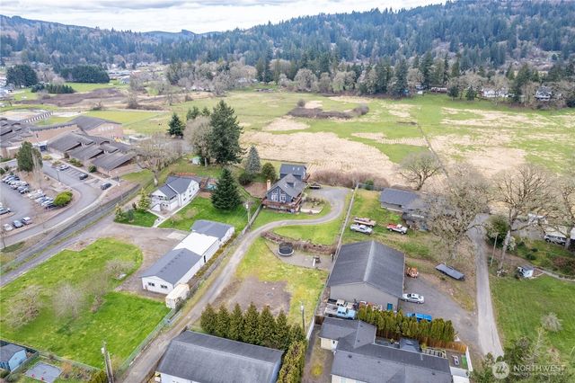 4514 Ohio Street, Longview, WA 98632