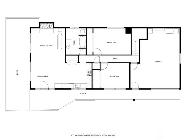 4514 Ohio Street, Longview, WA 98632