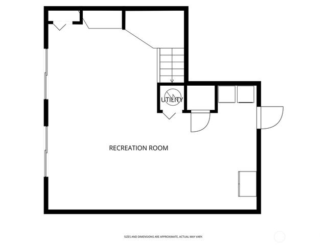 4514 Ohio Street, Longview, WA 98632