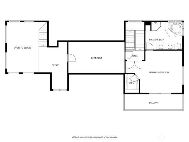 4514 Ohio Street, Longview, WA 98632