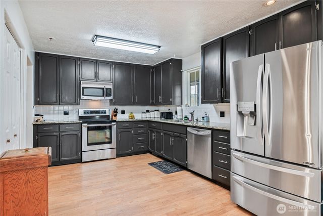 4514 Ohio Street, Longview, WA 98632