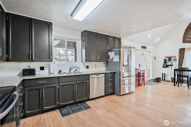 4514 Ohio Street, Longview, WA 98632