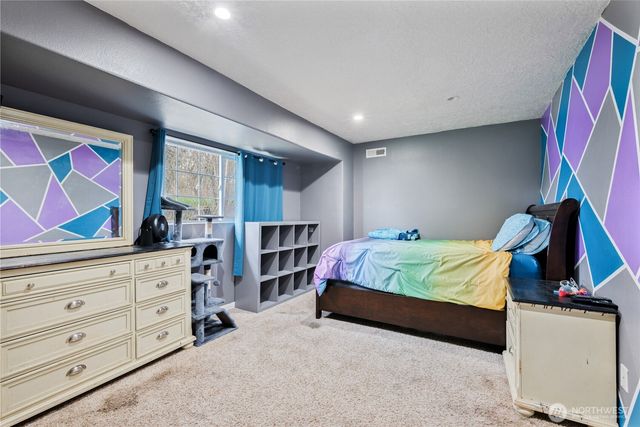 4514 Ohio Street, Longview, WA 98632