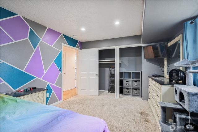 4514 Ohio Street, Longview, WA 98632