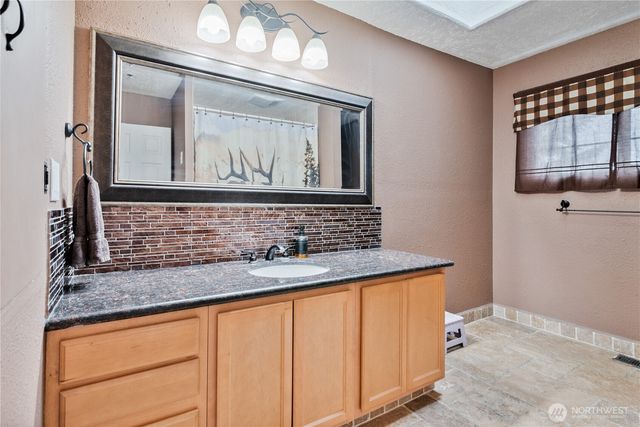 4514 Ohio Street, Longview, WA 98632