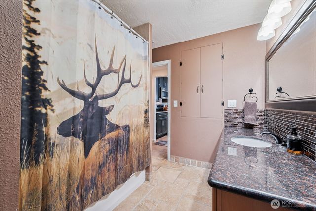 4514 Ohio Street, Longview, WA 98632