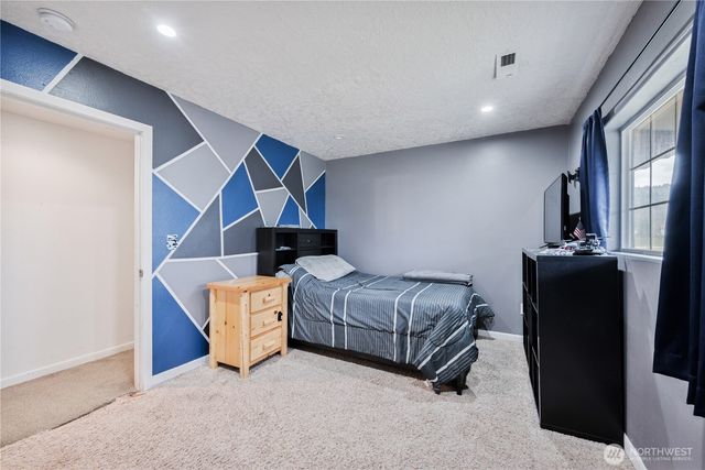 4514 Ohio Street, Longview, WA 98632