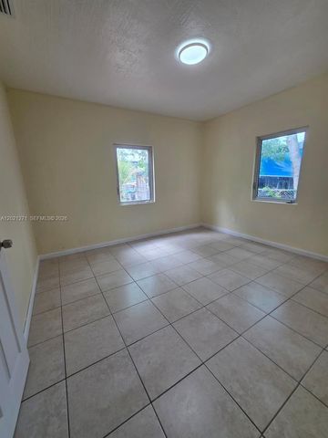 315 NW 53rd St 0, Miami, FL 33127