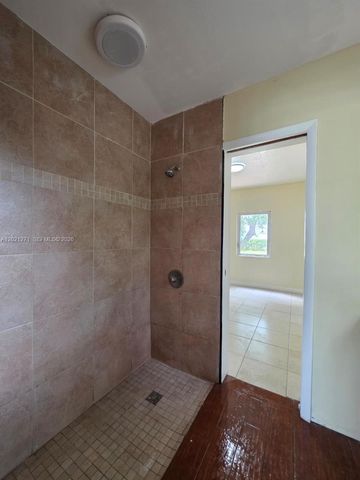 315 NW 53rd St 0, Miami, FL 33127