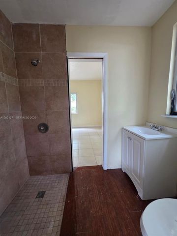 315 NW 53rd St 0, Miami, FL 33127