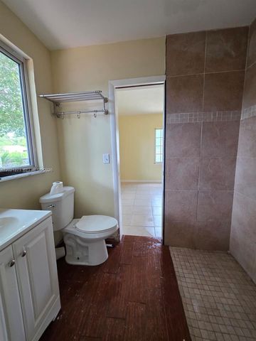 315 NW 53rd St 0, Miami, FL 33127