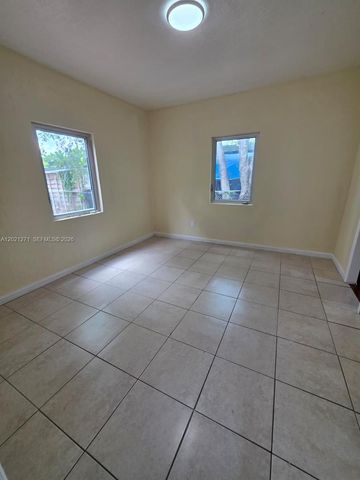 315 NW 53rd St 0, Miami, FL 33127