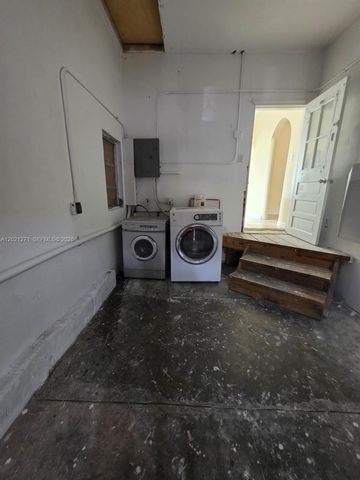 315 NW 53rd St 0, Miami, FL 33127