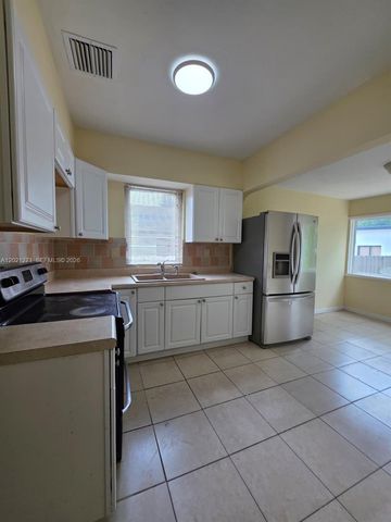 315 NW 53rd St 0, Miami, FL 33127