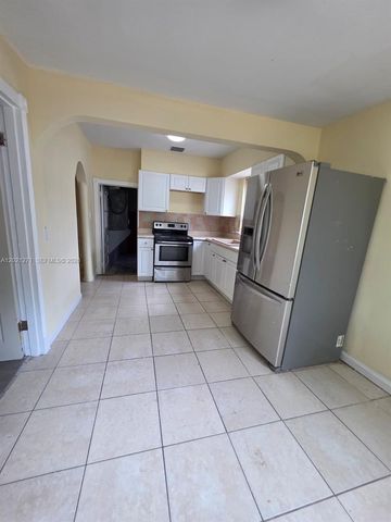 315 NW 53rd St 0, Miami, FL 33127