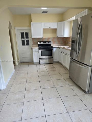 315 NW 53rd St 0, Miami, FL 33127